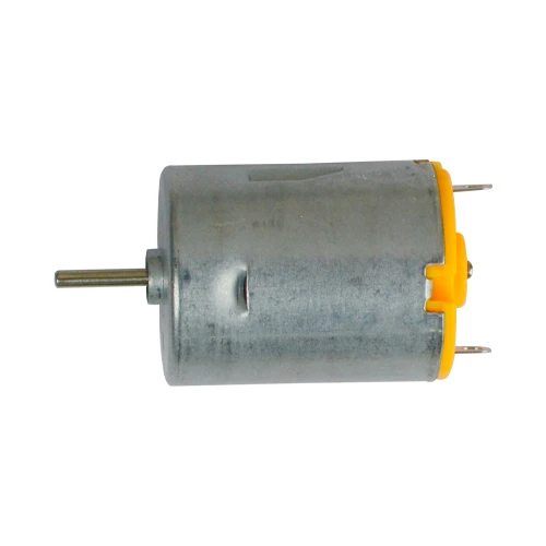 DC Motor 6V