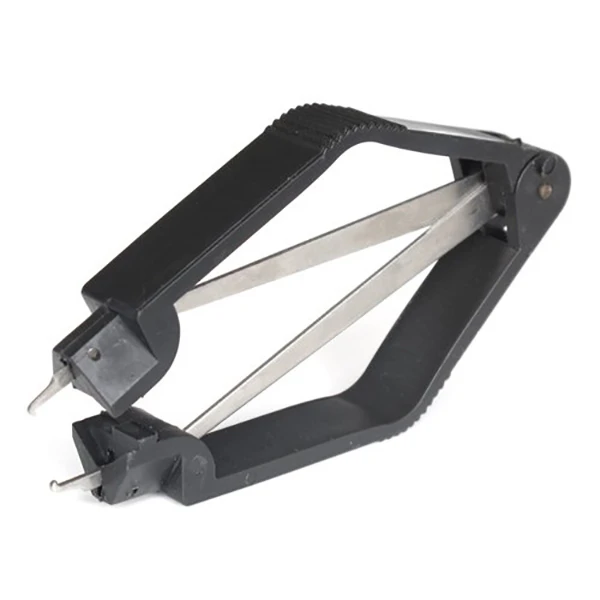IC Remover Tool (Black)