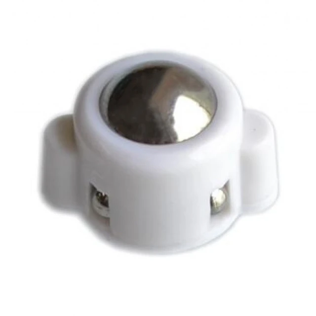 Ball Caster N20