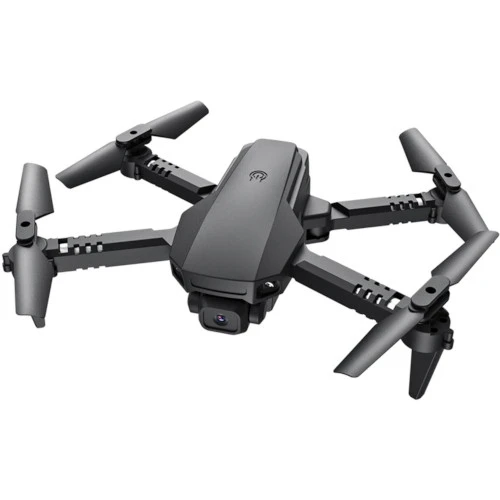 Q16 Mini 4K HD Dual Camera