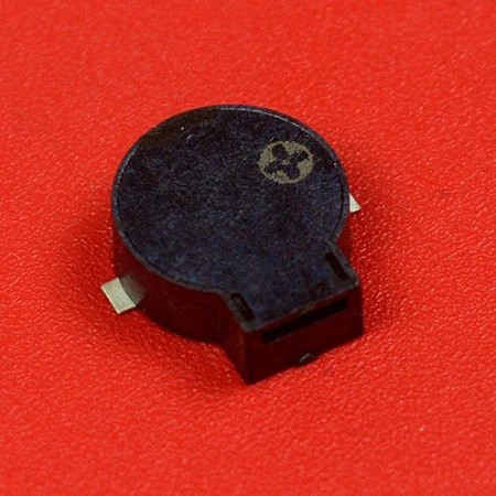 SMD Buzzer