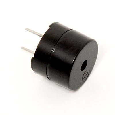 Passive Buzzer