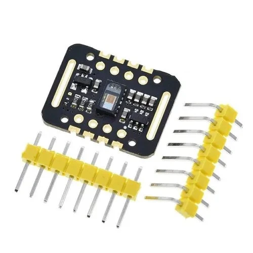 Heart Beat Heart Rate Sensor Module MAX3010x