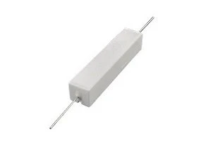 2.2 Ohm 10W Resistor