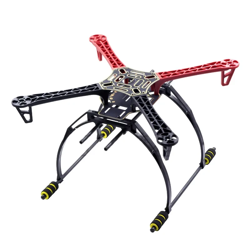 Landing Gear For F330 Quadcopter Frame - Image 1 Landing Gear For F330 Quadcopte