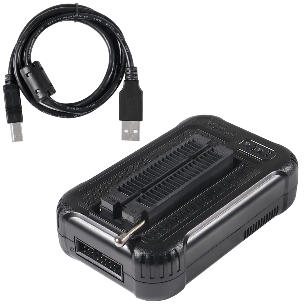 XGecu T48 Universal Programmer