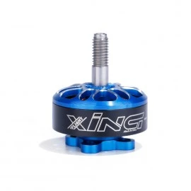 IFlight XING-E Pro 2306 1700KV/2450KV 2-6S Brushless Motor 1pcs