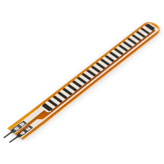 Flex Sensor 2.2 inch