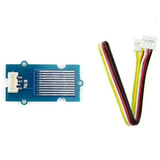 Grove Water Sensor
