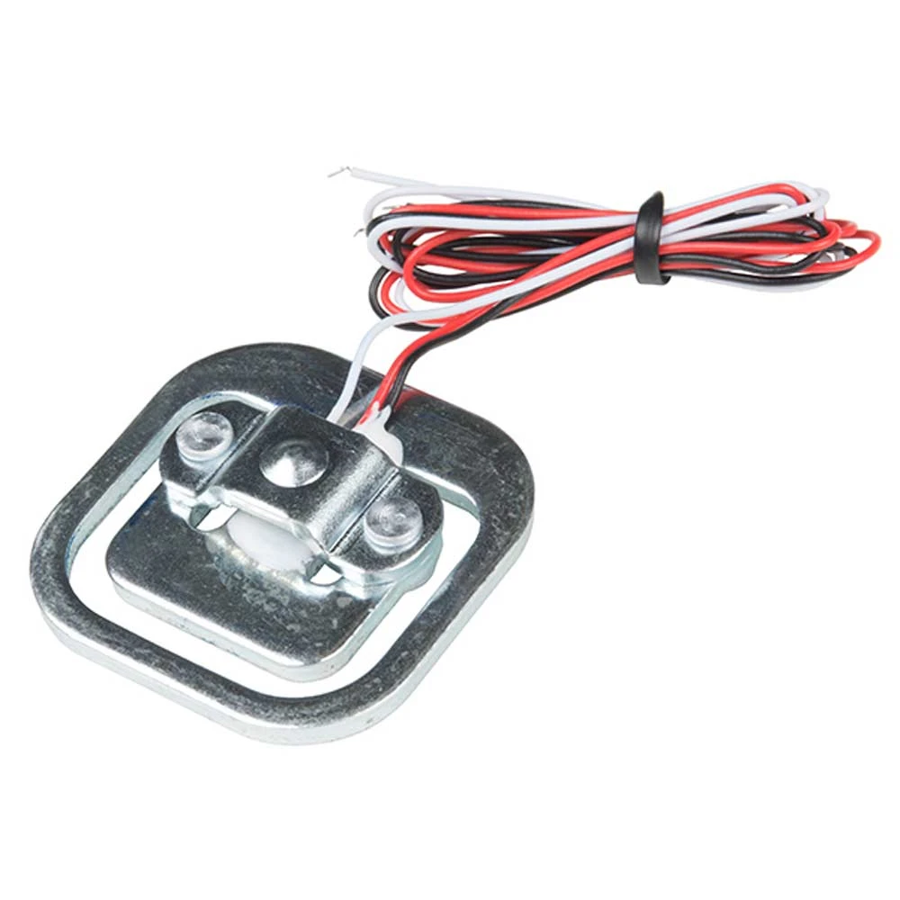 Load Sensor 50kg Generic