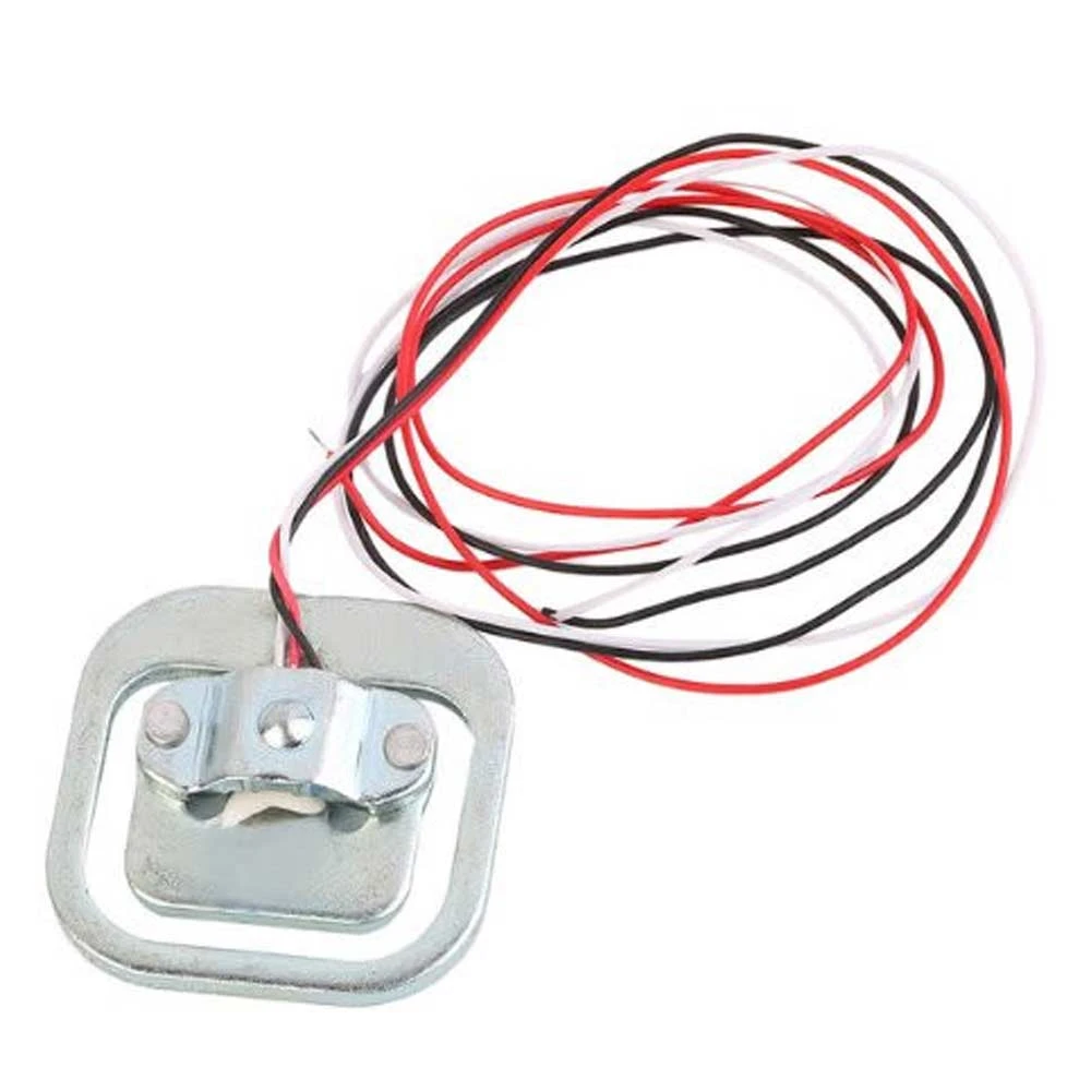 Load Sensor - 50kg