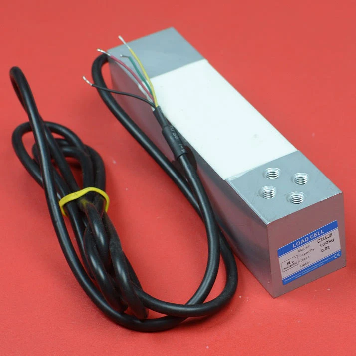 Load Cell 100KG