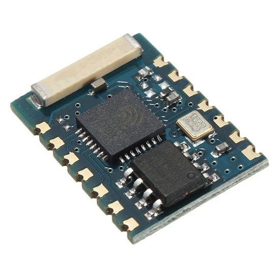 ESP8266 ESP 03 Wifi Module
