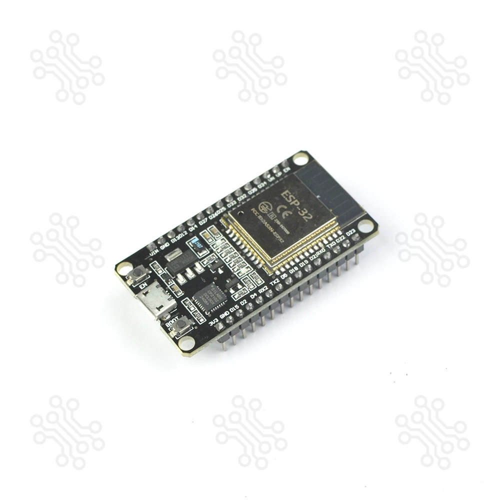 ESP32 Development Board DEVKIT V1