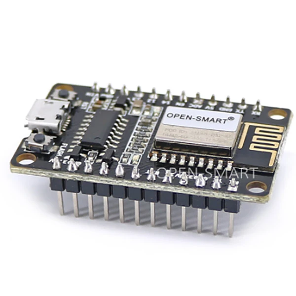 ESP8285 ESP M2 Development Board