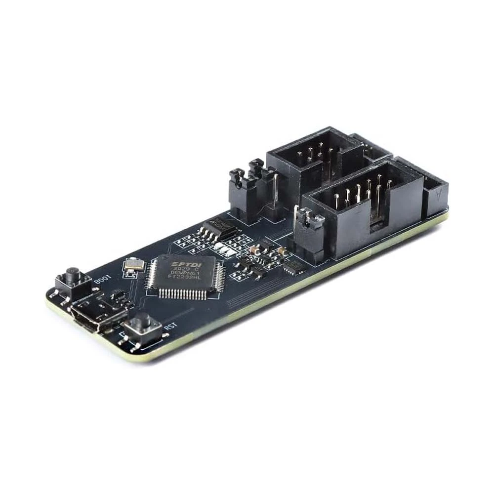ESP Prog Development Board