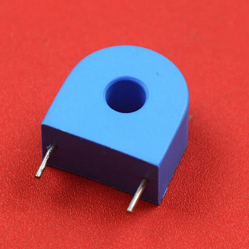 Current Transformer 5A/5mA