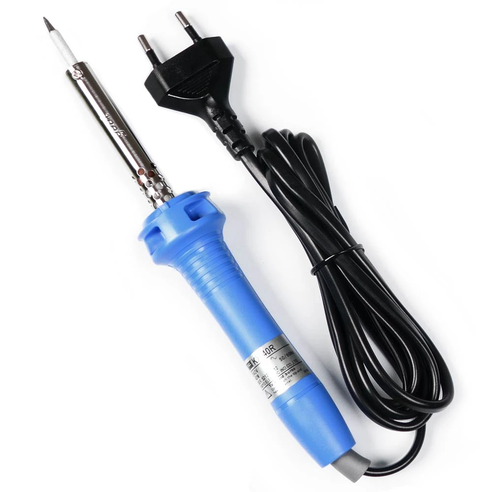 Soldering Iron Goot 40W