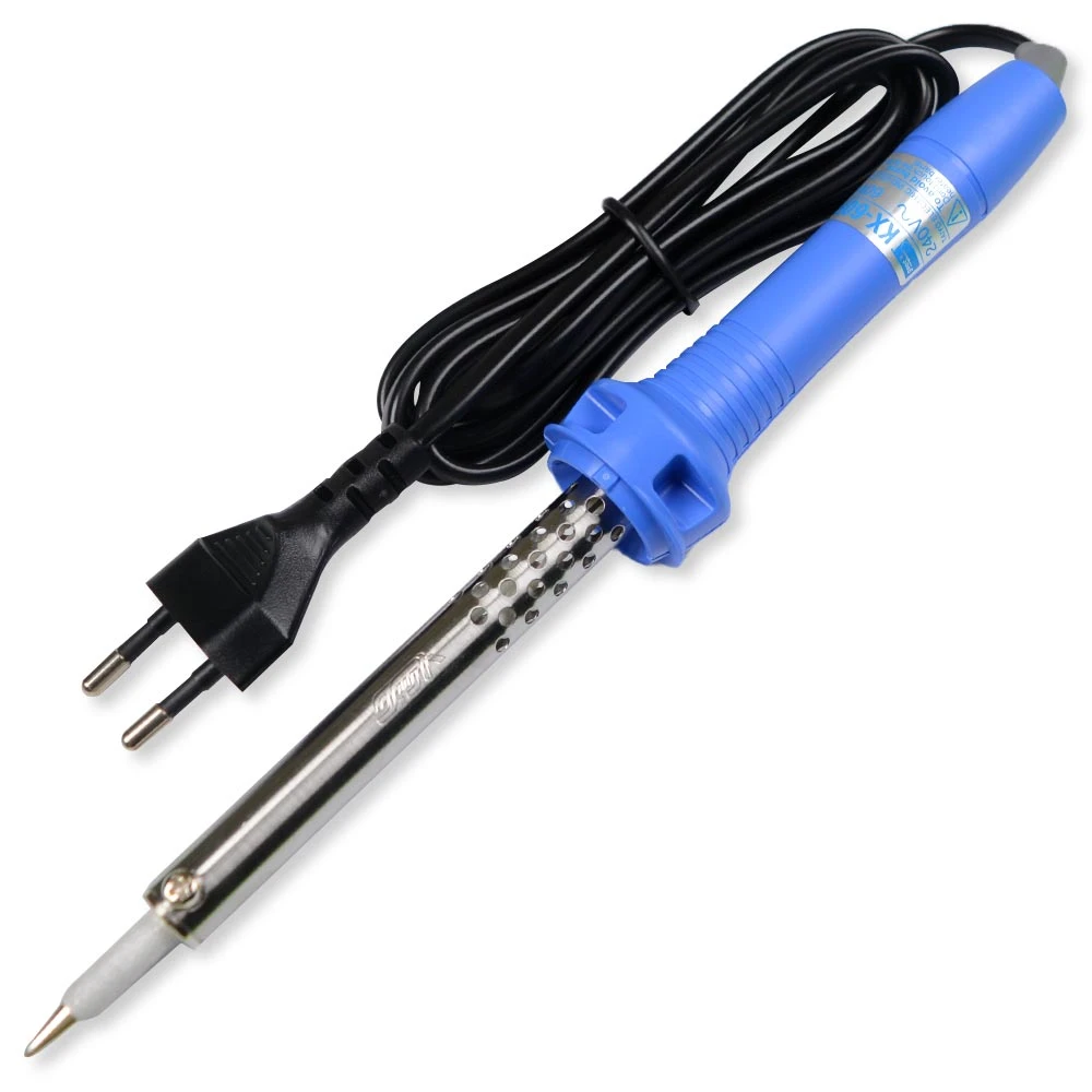Soldering Iron Goot 60W