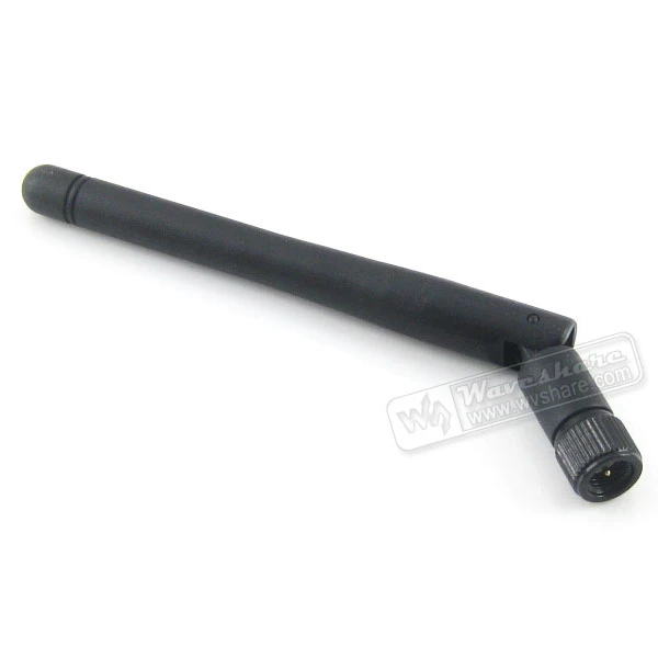 SMA 2.4G 2DB Antenna