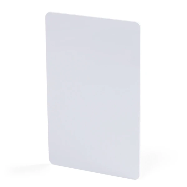 RFID Tag 125KHz