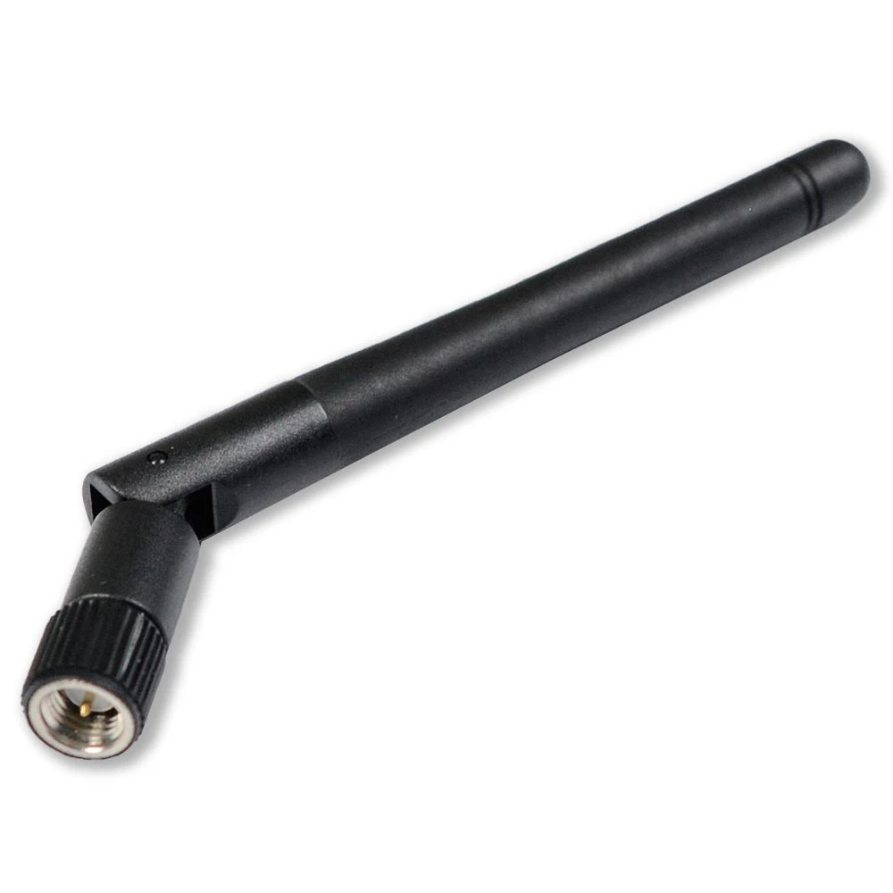 900MHz Duck Antenna RP-SMA