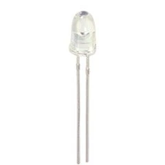 LED Multi Color 5mm