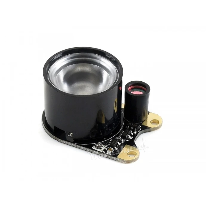 Infrared LED Board B