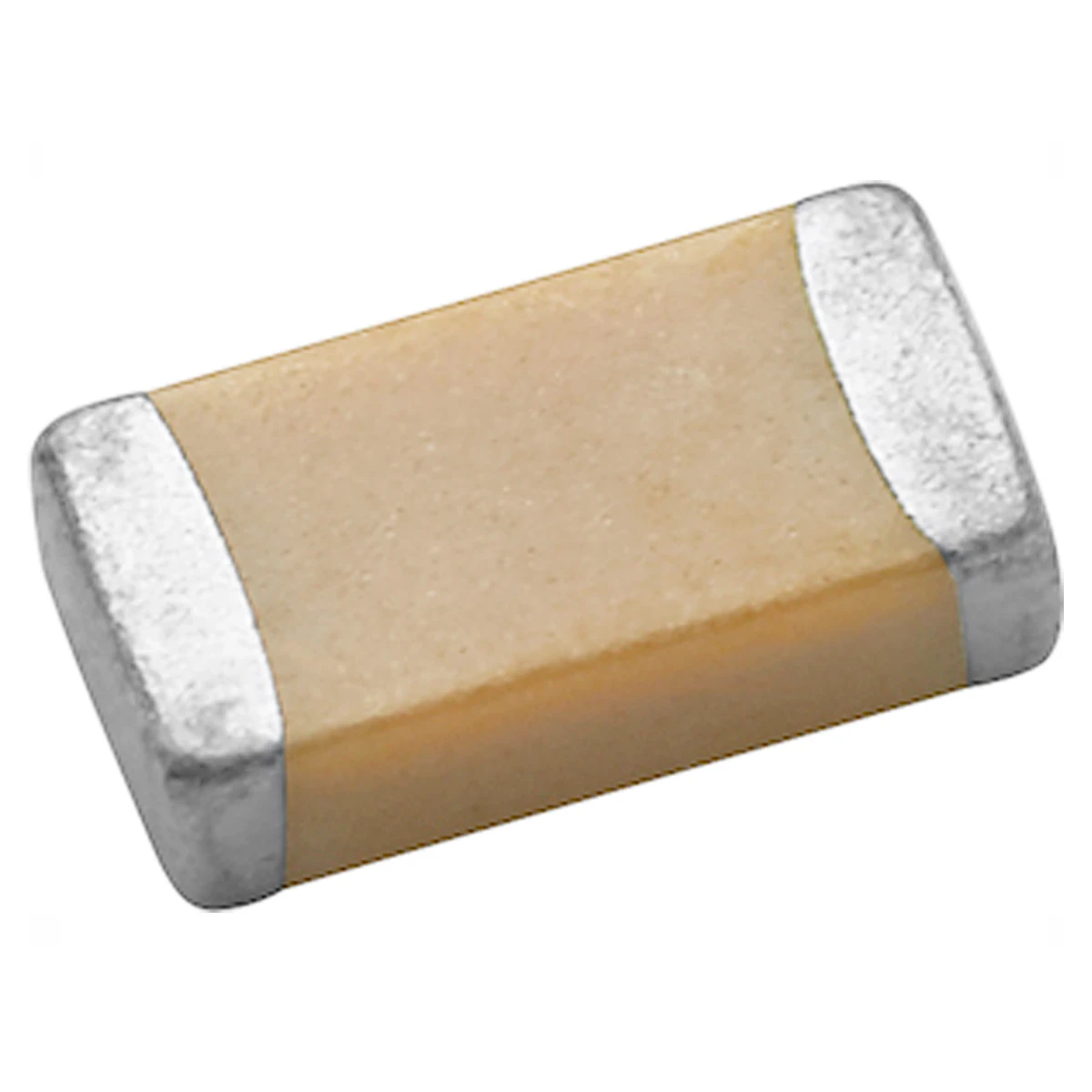 SMD Capacitor 15nf 1206