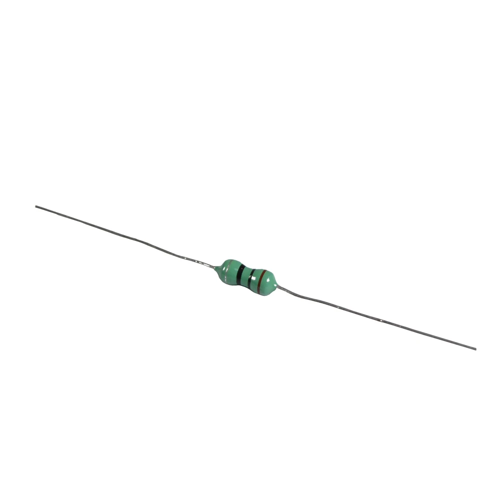 Inductor 10uH