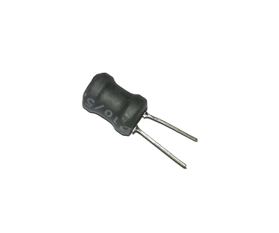 Inductor 100uH