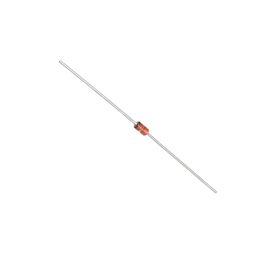 Zener Diode 13V