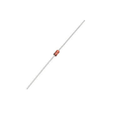 Zener Diode 10V