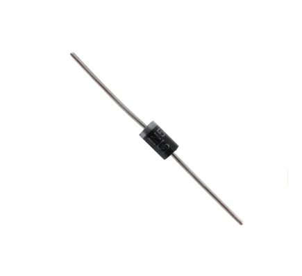Diode 1N5408