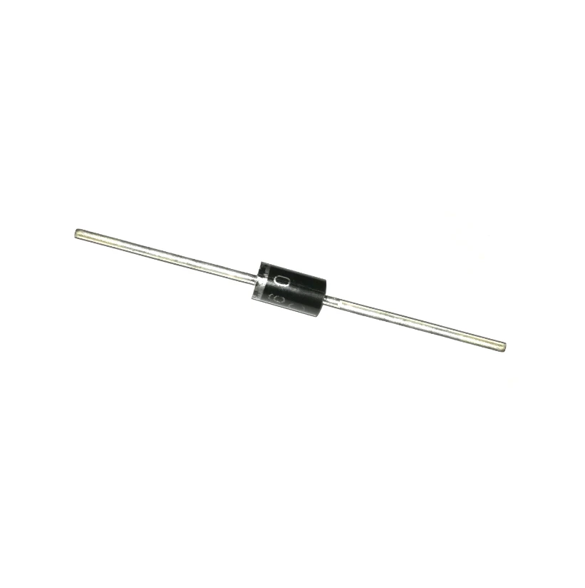 Schottky Diode SR560