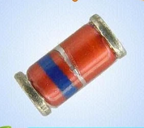 SMD Zener Diode 3.6V