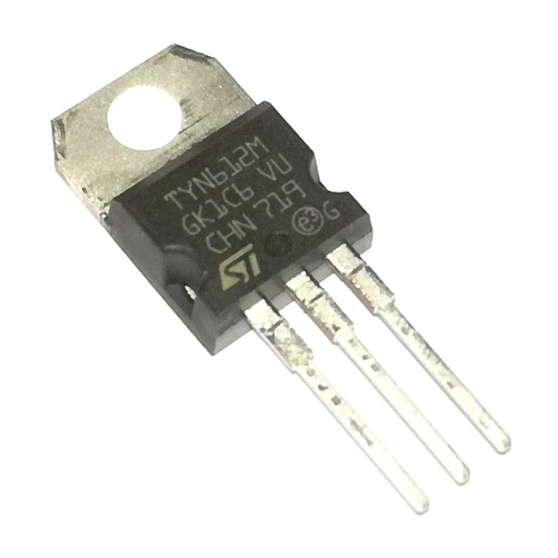 TYN612 Thyristor