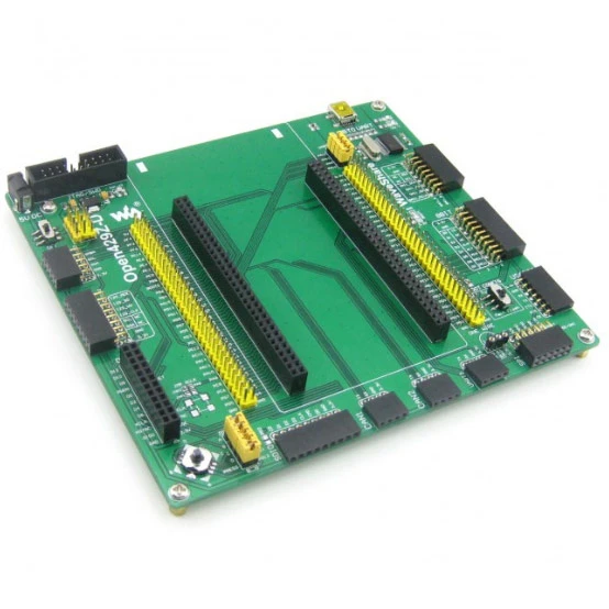 Open429Z D Standard STM32F4 Development Board