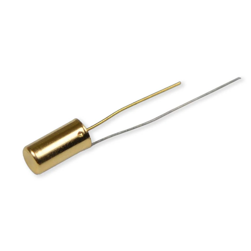 Tilt Sensor - AT407